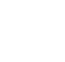どうやって受け取れる？