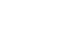 いくらもらえる？