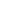LINE相談
