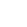 052-756-3036